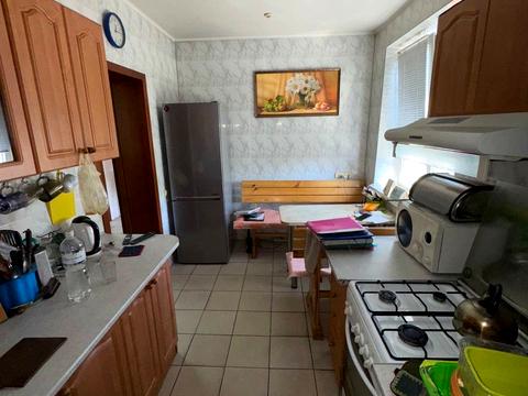 коммерческая по адресу Посполитая ул. (Гвардійська), 31