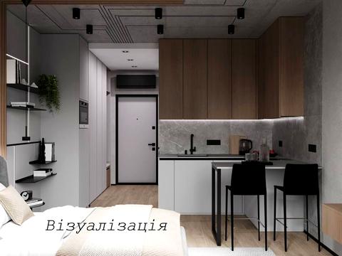 квартира по адресу Лукьяновская ул., 22