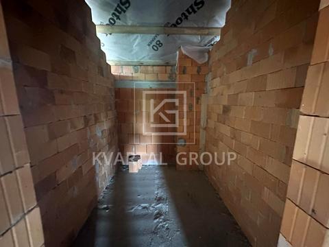 будинок за адресою Ворзельська, 11