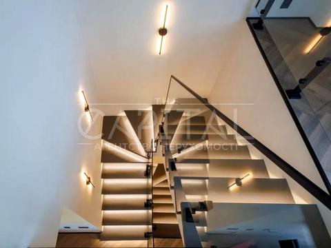 дом по адресу Дарницький район