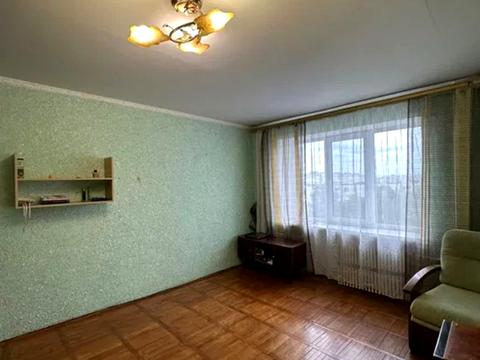 квартира по адресу Соборности просп., 32