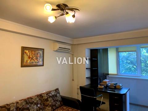 квартира за адресою Миколи Кибальчича вул., 6