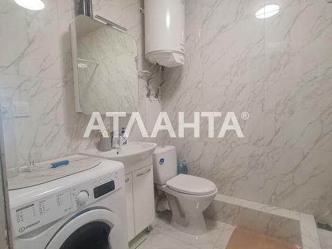 квартира по адресу Лесная ул., 3
