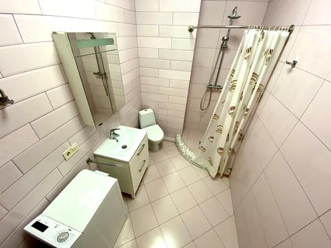 квартира за адресою Аркадійське плато вул. (Гагаринське плато), 5
