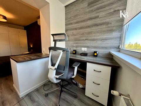 квартира за адресою Героїв просп., 45