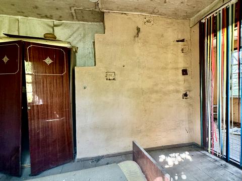 дом по адресу с. Ракшевка, Молодіжна