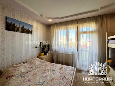 квартира за адресою Митна вул., 2-А