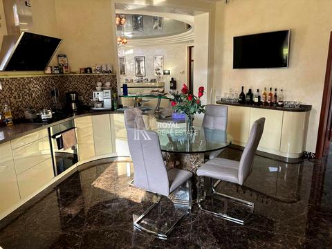 будинок за адресою Шевченка вул.