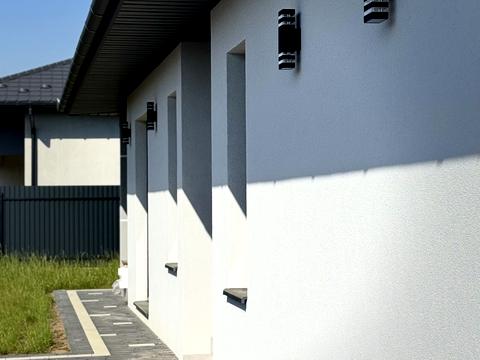 будинок за адресою с. Сторожниця, Зелена