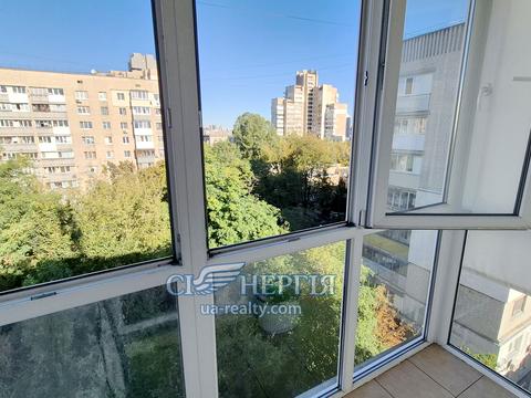 квартира за адресою Богданівський пров., 7