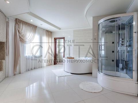 дом по адресу сонячна