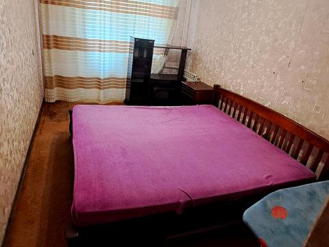 квартира по адресу Лейтенанта Днепрова набережная ул., 46