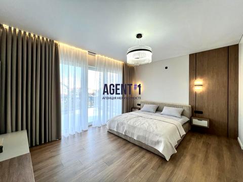 будинок за адресою Центральна вул.