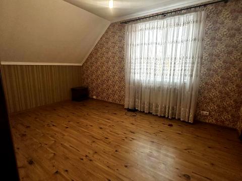 дом по адресу Остапа Вишни ул.