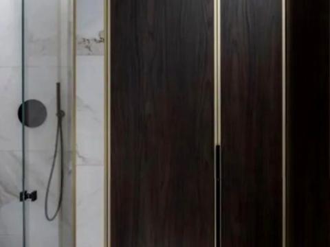 квартира по адресу Лабораторный пер., 7