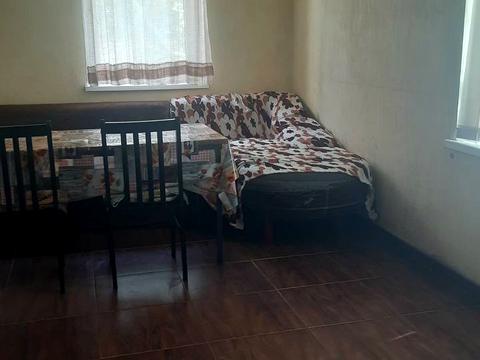 дом по адресу Жолио Кюри ул., 17