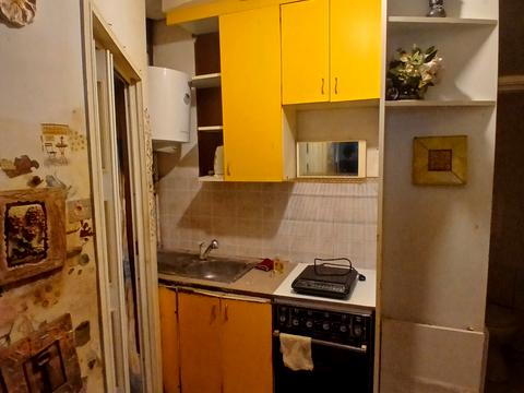 квартира по адресу К.Левицького, 122