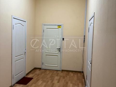 коммерческая по адресу Казимира Малевича ул. (Боженка), 86