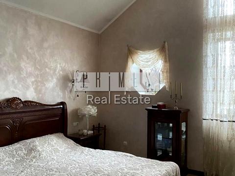 будинок за адресою Виноградна вул.