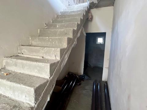 дом по адресу набережна, 32