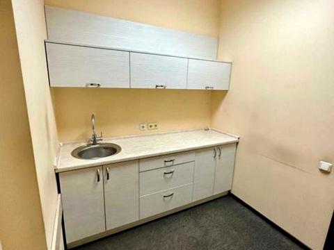 коммерческая по адресу Новоконстантиновская ул., 13/10