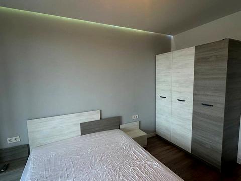 квартира за адресою Кульпарківська вул. (Кульпарківська), 230-А