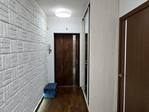 квартира по адресу Винная Гора ул., 10