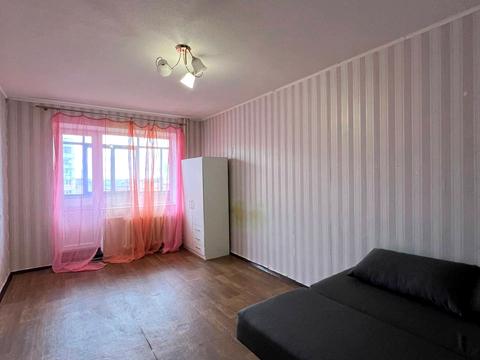 квартира по адресу Евгения Коновальца бульв. (Маршала Конєва), 5