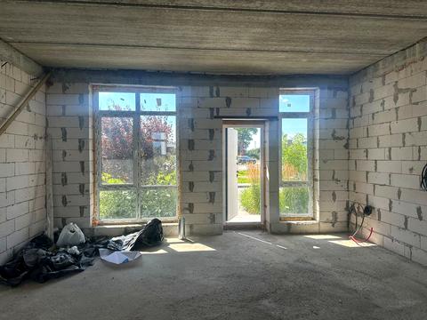 будинок за адресою с. Рожни, Сонячна, 62