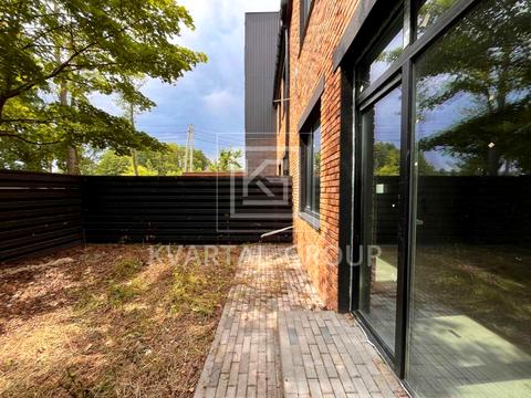 дом по адресу кричевського