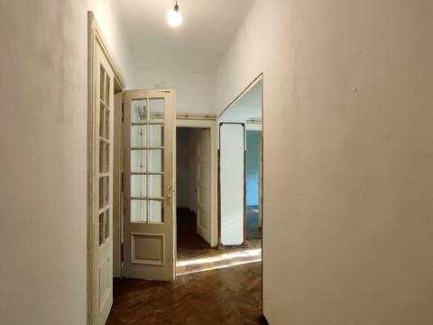 квартира по адресу Черновола ул., 171