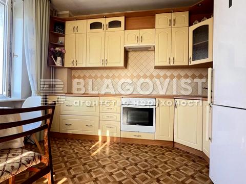 квартира за адресою Академіка Булаховського вул., 5-Г