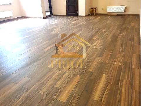 комерційна за адресою Ямська вул., 35/34