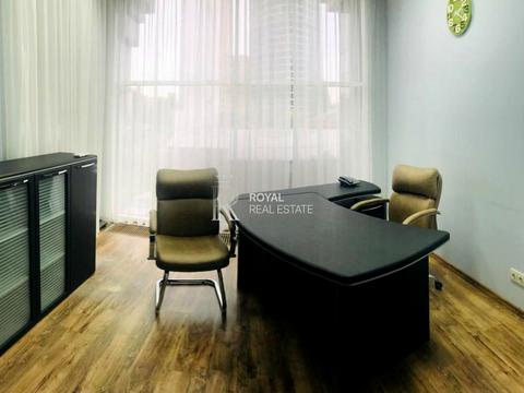 коммерческая по адресу Леси Украинки бульв., 7-Б