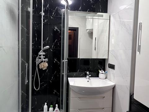 квартира по адресу Демьяна Попова ул., 26-В