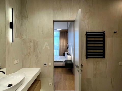 квартира за адресою Деміївська вул., 29