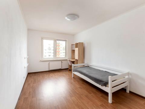 квартира по адресу Софии Русовой ул., 7