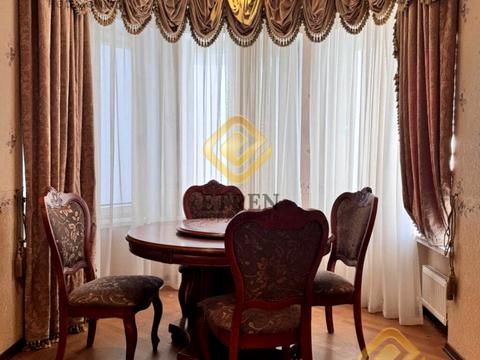 дом по адресу Ірпінська