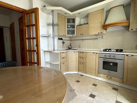 квартира по адресу Ковтуна ул., 37