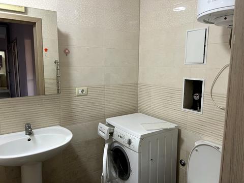 квартира по адресу Юлии Здановской ул. (Ломоносова), 50/2