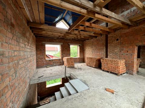 будинок за адресою Кулиняка вул. (Калініна), 3