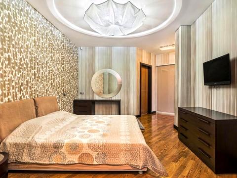 квартира по адресу Ярослава Мудрого ул. (Петровського), 30а