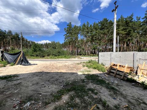дом по адресу незалежності, 5