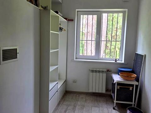 будинок за адресою Анатолія Солов'яненка вул.
