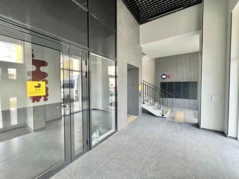 квартира по адресу Героев Майдана ул., 3