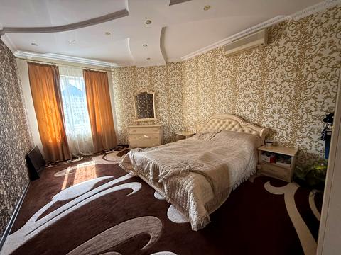 дом по адресу Нахимова ул., 36