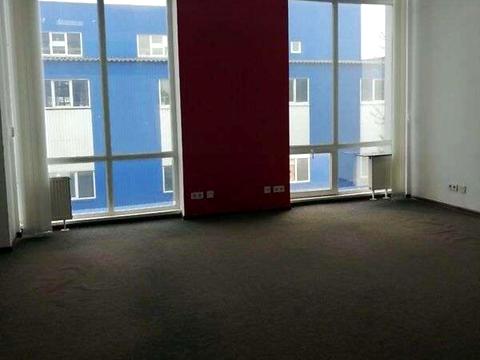 комерційна за адресою Якова Гніздовського вул., 1/9