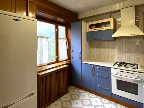квартира по адресу Евгения Коновальца ул. (Щорса), 35