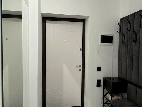 квартира за адресою Соборна вул., 364в