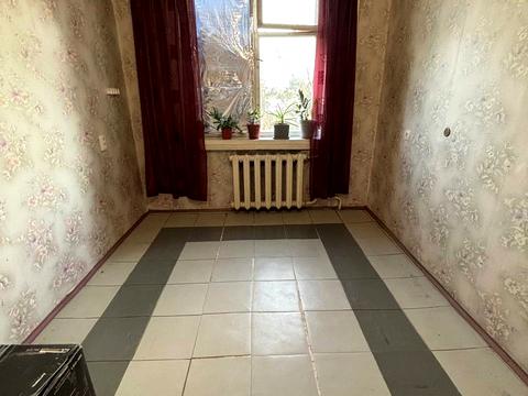 квартира по адресу Днепр, Калиновая ул., 83